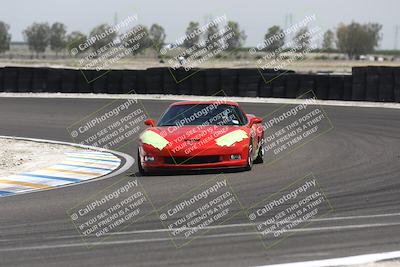 media/May-04-2025-BMW Club of San Diego (Sun) [[f50409f436]]/B group/Turn 6/